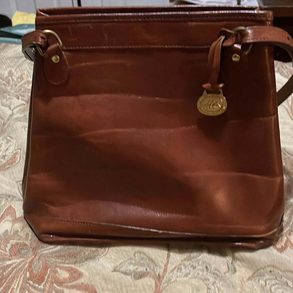 Bag - Picture 2 of 2